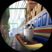 джек тiфтэлi