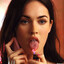 rusya1