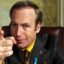 Saul Goodman