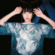 百事可乐狗都不喝