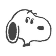 克托古