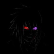 TALENT | savageyouknow<3 - steam id 76561199496181681