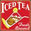 icetea