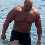 Georgij Zjukov Soviet Hero