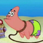 Aerith的重伤倒地