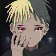 你说什么我听不见