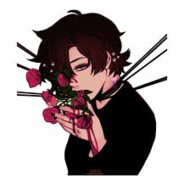 Ayyyy you're a sexy chickk