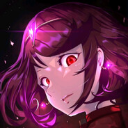 幽兰拿铁两天四杯