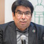 Vittus Qujaukitsoq