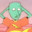 * H y P o *