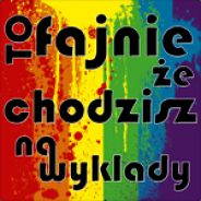 Duszek Kamikadze - steam id 76561197964474611