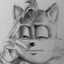 FARTINGPANDA57's avatar