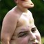 WilloJonah