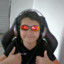 Kaio Ruim de Bala