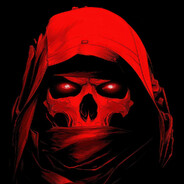 Avatar snapshot