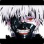 Kaneki, John &quot; 白竜 &quot;