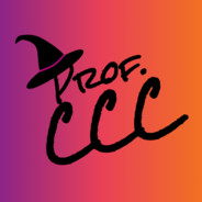 ProfCCC