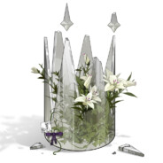 一般路过热心市民