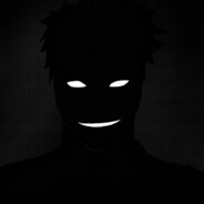 kipa- avatar