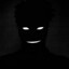 kipa-