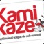 KamiKaze