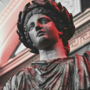 НУ ЕСТЕСТВЕННО