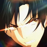 她和影流都是劫