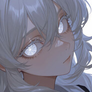 degraa - steam id 76561198969857980