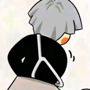 不会唱歌林俊杰