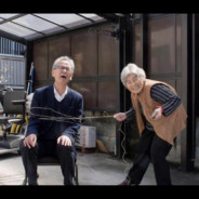 她要8万8下车费