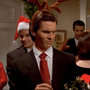 ᴀᴠᴛᴀʀɪᴛᴇᴛ 亗