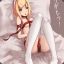 Animeshnik N1IW