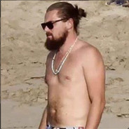 队友被抓边笑边刷