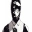 PunPun