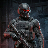 Sardaukar