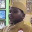 BLACKRUS