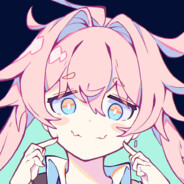 翻斗花园淫魔牛爷爷