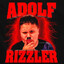 Adolf Rizzler