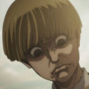 她用姨妈血骗我是处