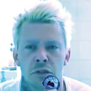 Якоб Бриндеберг