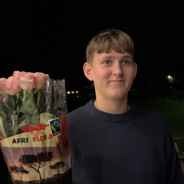 Henrik hækkeklipper