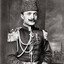 ENVER PASHA