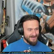 PashaTriceps.skins.army