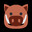 BOAR