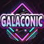 t.tv/Galaconic