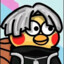 FRYDA7