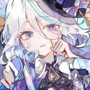 tsc.五彩斑斓的黑