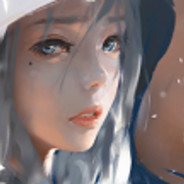 老六的创伤回忆