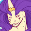 Avatar of Frisky