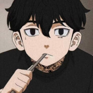 汉东省委沙瑞金